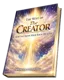 The Way of The Creator by Spencer J Hosking